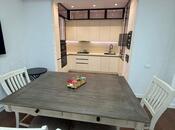 Satılır 3 otaqlı yeni tikili 150 m², İçəri Şəhər m., photo 8 from 8