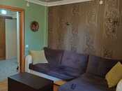 Сдаётся 3-комн. вторичка 70 м², м. 28 мая, photo 2 from 8