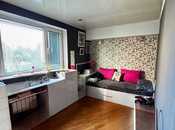 Сдаётся 3-комн. вторичка 70 м², м. 28 мая, photo 7 from 8