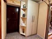 Сдаётся 3-комн. вторичка 70 м², м. 28 мая, photo 8 from 8