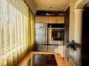 Сдаётся 3-комн. вторичка 70 м², м. 28 мая, photo 4 from 8