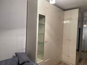 1-комн. новостройка - м. Низами - 33 м²