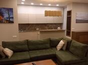 Объявление №5861279 - Баку, м. Низами, 3-комн., 120 м², 12/17 этаж