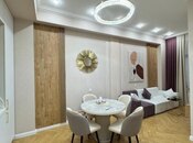 2-комн. новостройка - м. Нариман Нариманов - 45 м²
