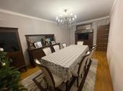 Продаётся 3-комн. новостройка 103 м², м. Иншаатчылар, photo 2 from 8