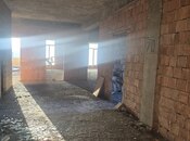 5 otaqlı yeni tikili - Ağ şəhər q. - 226 m²