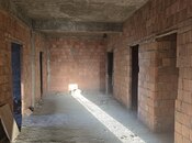 5 otaqlı yeni tikili - Ağ şəhər q. - 226 m²