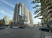 Объявление №6058728 - Баку, Насиминский  р., 2-комн., 110 м², 11/16 этаж