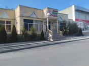 Elan №6058724 - Şəki, Şəki, 560 m²