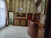 Объект - Шеки - 560 м²