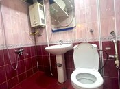 Satılır 1 otaqlı köhnə tikili 38 m², Nəriman Nərimanov m., photo 5 from 5