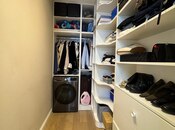 3-комн. новостройка - м. Бакмил - 86 м²