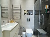 3-комн. новостройка - м. Бакмил - 86 м²