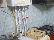 Elan №6058740 - Bakı, Neftçilər m., 2 otaqlı, 40 m², 1/5 mərtəbə