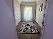 Satılır 3 otaqlı köhnə tikili 80 m², Nəriman Nərimanov m., photo 8 from 8