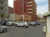 Elan №6058733 - Bakı, İçəri Şəhər m., 2 otaqlı, 70 m², 2/6 mərtəbə