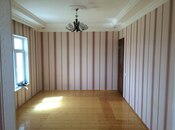 Elan №6058743 - Bakı, Nəriman Nərimanov m., 1 otaqlı, 38 m², 4/5 mərtəbə