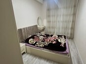 İcarəyə verilir 2 otaqlı yeni tikili 65 m², 20 Yanvar m., photo 7 from 8