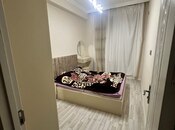 İcarəyə verilir 2 otaqlı yeni tikili 65 m², 20 Yanvar m., photo 6 from 8