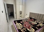 İcarəyə verilir 2 otaqlı yeni tikili 65 m², 20 Yanvar m., photo 8 from 8