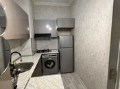 İcarəyə verilir 2 otaqlı yeni tikili 65 m², 20 Yanvar m., photo 4 from 8
