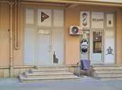 Obyekt - Yeni Yasamal q. - 450 m²
