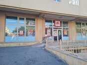 Obyekt - Yeni Yasamal q. - 450 m²