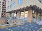 Obyekt - Yeni Yasamal q. - 450 m²
