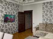 Сдаётся 2-комн. новостройка 65 м², м. Мемар Аджеми, photo 2 from 8