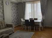 Сдаётся 2-комн. новостройка 65 м², м. Мемар Аджеми, photo 1 from 8