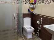 Сдаётся 2-комн. новостройка 65 м², м. Мемар Аджеми, photo 8 from 8