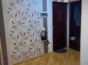 Сдаётся 2-комн. новостройка 65 м², м. Мемар Аджеми, photo 6 from 8