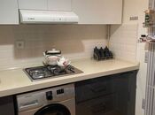 Сдаётся 2-комн. новостройка 65 м², м. Мемар Аджеми, photo 5 from 8