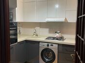 Сдаётся 2-комн. новостройка 65 м², м. Мемар Аджеми, photo 4 from 8