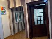 Сдаётся 2-комн. новостройка 65 м², м. Мемар Аджеми, photo 7 from 8