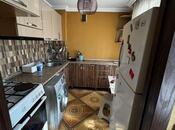 3 otaqlı köhnə tikili - Elmlər Akademiyası m. - 70 m²