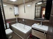 Сдаётся 3-комн. вторичка 70 м², м. Элмляр Академиясы, photo 6 from 6