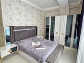 İcarəyə verilir 3 otaqlı yeni tikili 115 m², Gənclik m., photo 7 from 8