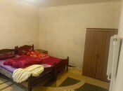 2 otaqlı həyət evi/bağ evi - Binə q. - 70 m²