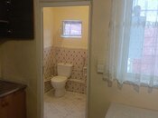 2 otaqlı həyət evi/bağ evi - Binə q. - 70 m²
