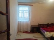 2 otaqlı həyət evi/bağ evi - Binə q. - 70 m²