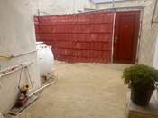 2 otaqlı həyət evi/bağ evi - Binə q. - 70 m²