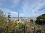 Продаётся 8-комн. дом/дача 450 м², пос. Бакиханова, photo 5 from 8