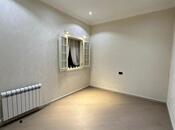 Satılır 3 otaqlı yeni tikili 105 m², Nəriman Nərimanov m., photo 8 from 8