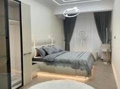 3-комн. новостройка - м. Нариман Нариманов - 105 м²