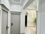 Satılır 3 otaqlı yeni tikili 105 m², Nəriman Nərimanov m., photo 6 from 8
