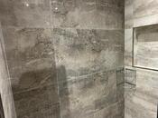 3-комн. новостройка - м. Нариман Нариманов - 105 м²