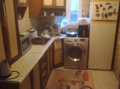 2-комн. дом/дача - пос. Кешля - 70 м²