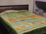 2-комн. дом/дача - пос. Кешля - 70 м²
