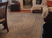 2-комн. дом/дача - пос. Кешля - 70 м²